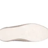 Skechers Slip-ins: BOBS Sesame –&nbsp;Chic Steps