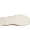 Skechers Slip-ins: BOBS Sesame –&nbsp;Chic Steps