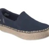 Skechers Slip-ins: BOBS Sesame –&nbsp;Chic Steps