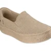 Skechers Slip-ins: BOBS Sesame –&nbsp;Chic Steps