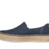 Skechers Slip-ins: BOBS Sesame –&nbsp;Chic Steps