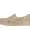 Skechers Slip-ins: BOBS Sesame –&nbsp;Chic Steps