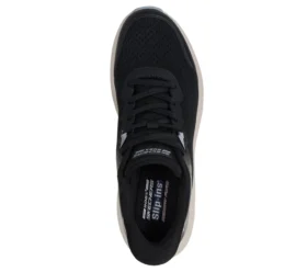 Skechers Slip-ins: BOBS Skillz