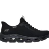 Skechers Slip-ins: BOBS Sport Arc Waves