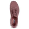 Skechers Slip-ins: BOBS Sport Arc Waves