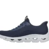Skechers Slip-ins: BOBS Sport Arc Waves