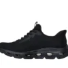 Skechers Slip-ins: BOBS Sport Arc Waves