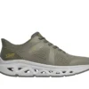 Skechers Slip-ins: BOBS Sport Arc Waves Remix – Feel Grounded