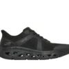 Skechers Slip-ins: BOBS Sport Arc Waves Remix – Feel Grounded