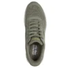 Skechers Slip-ins: BOBS Sport Arc Waves Remix – Feel Grounded