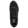 Skechers Slip-ins: BOBS Sport Arc Waves Remix – Feel Grounded
