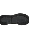 Skechers Slip-ins: BOBS Sport Arc Waves Remix – Feel Grounded