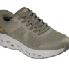 Skechers Slip-ins: BOBS Sport Arc Waves Remix – Feel Grounded