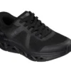 Skechers Slip-ins: BOBS Sport Arc Waves Remix – Feel Grounded
