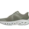 Skechers Slip-ins: BOBS Sport Arc Waves Remix – Feel Grounded