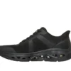 Skechers Slip-ins: BOBS Sport Arc Waves Remix – Feel Grounded