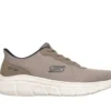 Skechers Slip-ins: BOBS Sport B Flex – Glacial Edge