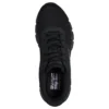 Skechers Slip-ins: BOBS Sport B Flex – Glacial Edge