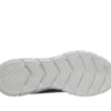 Skechers Slip-ins: BOBS Sport B Flex – Glacial Edge