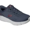 Skechers Slip-ins: BOBS Sport B Flex – Glacial Edge