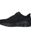 Skechers Slip-ins: BOBS Sport B Flex – Glacial Edge