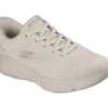Skechers Slip-ins: BOBS Sport B Flex – Smooth Edge