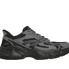 Skechers Slip-ins: BOBS Sport Diego – Fusion Look