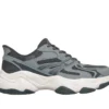 Skechers Slip-ins: BOBS Sport Diego – Fusion Look