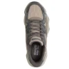 Skechers Slip-ins: BOBS Sport Diego – Fusion Look