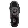 Skechers Slip-ins: BOBS Sport Diego – Fusion Look