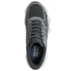 Skechers Slip-ins: BOBS Sport Diego – Fusion Look