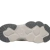 Skechers Slip-ins: BOBS Sport Diego – Fusion Look