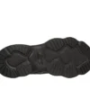 Skechers Slip-ins: BOBS Sport Diego – Fusion Look