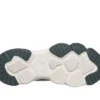 Skechers Slip-ins: BOBS Sport Diego – Fusion Look