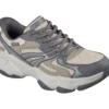 Skechers Slip-ins: BOBS Sport Diego – Fusion Look