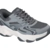 Skechers Slip-ins: BOBS Sport Diego – Fusion Look