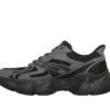 Skechers Slip-ins: BOBS Sport Diego – Fusion Look