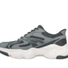 Skechers Slip-ins: BOBS Sport Diego – Fusion Look