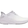 Skechers Slip-ins: BOBS Sport Skillz –&nbsp;Airy Stride