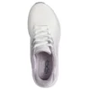 Skechers Slip-ins: BOBS Sport Skillz –&nbsp;Airy Stride