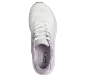 Skechers Slip-ins: BOBS Sport Skillz –&nbsp;Airy Stride
