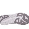 Skechers Slip-ins: BOBS Sport Skillz –&nbsp;Airy Stride