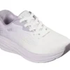 Skechers Slip-ins: BOBS Sport Skillz –&nbsp;Airy Stride