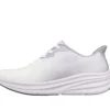 Skechers Slip-ins: BOBS Sport Skillz –&nbsp;Airy Stride