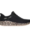 Skechers Slip-ins: BOBS Sport Squad Chaos –&nbsp;Daily Prowl