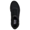 Skechers Slip-ins: BOBS Sport Squad Chaos –&nbsp;Daily Prowl