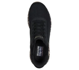 Skechers Slip-ins: BOBS Sport Squad Chaos –&nbsp;Daily Prowl