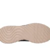 Skechers Slip-ins: BOBS Sport Squad Chaos –&nbsp;Daily Prowl