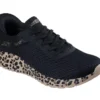 Skechers Slip-ins: BOBS Sport Squad Chaos –&nbsp;Daily Prowl