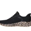 Skechers Slip-ins: BOBS Sport Squad Chaos –&nbsp;Daily Prowl